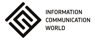 ICWs karriärsida