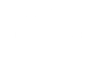 Terre Blanche : site carrière