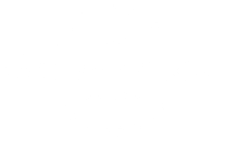 Västervik Resorts karriärsida