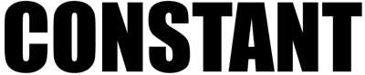 Constant Security company logo