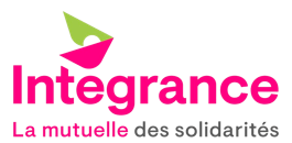 Intégrance  : site carrière