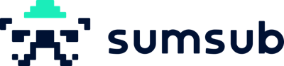 Sumsub company logo
