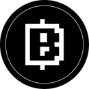 Blum career site