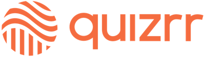 Quizrr career site