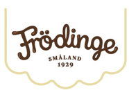 Frödinge Mejeri ABs karriärsida