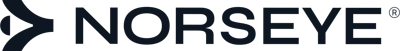Norseye AS sin bedriftslogo