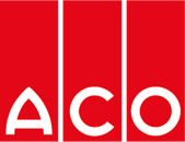 ACO Nordics karriärsida