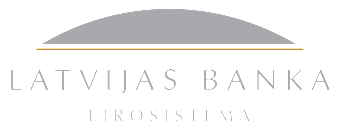 Latvijas Banka karjeras vietne
