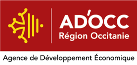 AD'OCC : site carrière