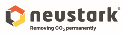 neustark AG career site