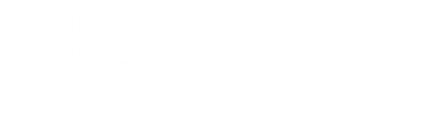 Hampton Estate Management career site