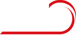Neo Property Solutions career site