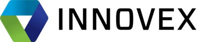 Innovex