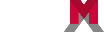 Merkx Kozijnen carrièresite