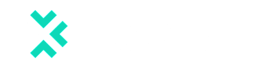 NeoXam career site