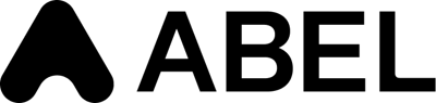 ABEL Technologies company logo