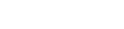 Generatie Morgen carrièresite