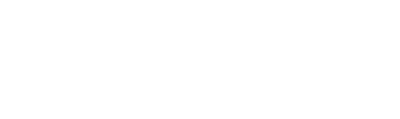 Fitzgerald HR career site