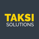 Yrityksen Taksi Solutions urasivusto