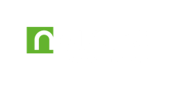 Logo pour BU MOTION&INDUSTRY