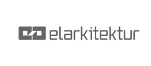 Elarkitekturs karriärsida