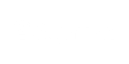 Sympa career site