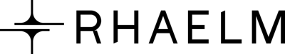 RHAELM OPERATIONS LIMITED company logo