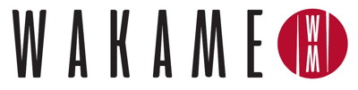 Wakame Italy career site