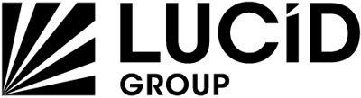 Lucid Group company logo