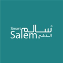 Smart Salem career site