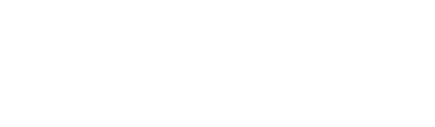 Medleys karriärsida