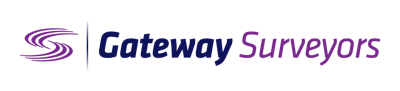 Gateway career site