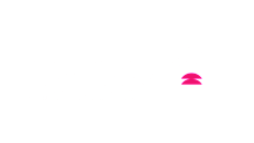 Homeloop : site carrière