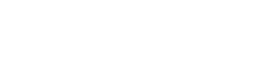 Página de vacantes de Meisys