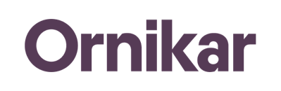 Ornikar career site