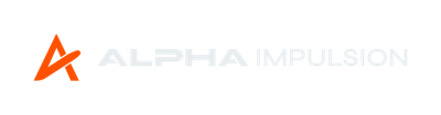 Alpha Impulsion : site carrière