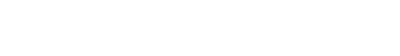 Beauhurst  career site