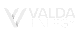 Valda Energy career site