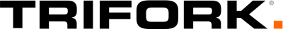 Trifork UK company logo