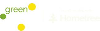 The Little Green Energy Company  career site