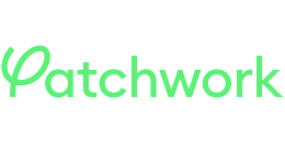 Patchwork Health career site