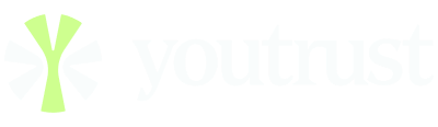Youtrust career site
