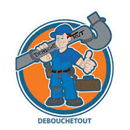 Logo pour DEBOUCHETOUT