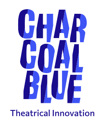 Charcoalblue career site