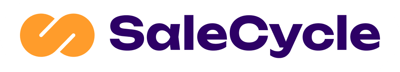 SaleCycle career site