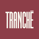 Logo de l'entreprise Tranché