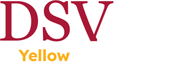 DSV carrièresite
