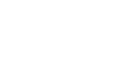 Motorica company logo