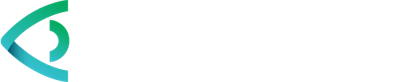 TechSee career site