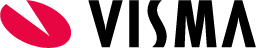 Visma Finland company logo